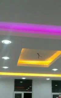 برقکار/سیم کشی/عیب یابی / رفع اتصالی/بازسازی