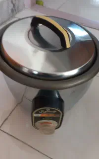 پلو پز پارس خزر نو
