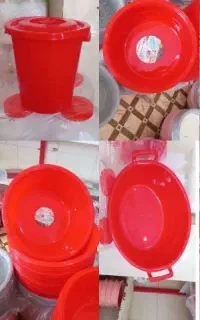 فروش پلاسکو و ظروف یکبار مصرف به قیمت فاکتور