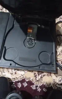 پلیستیشن۲