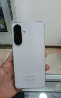 A56 5G