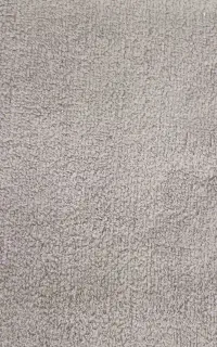 موکت