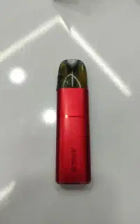 پاد G3 مینی