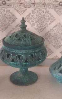 دکوری
