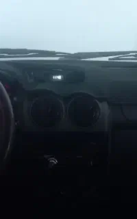پراید  کم کار ۹۷