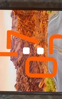 POCO F5