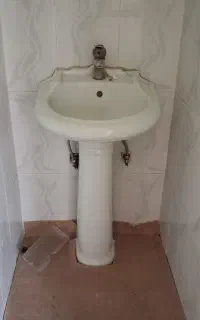 روشویی