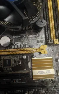 باندل i5 با رم 16 گیگ