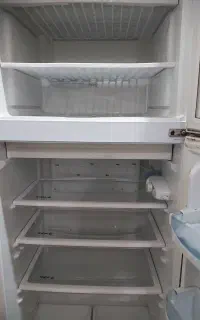 یخچال نو