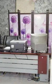 واگذاری وسایل کافی نت و دفتر پیشخوان زیر قیمت