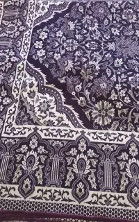 روفرشی ۱۲متری