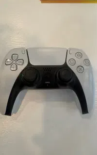 دستهps5
