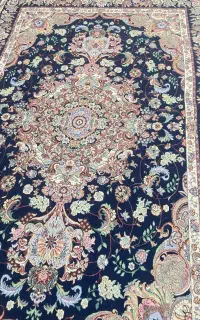 روفرشی نو اصلی