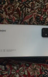 نوت 11پرو