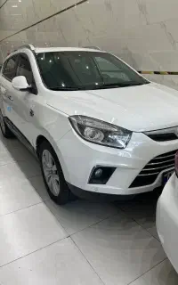 جک s5 اتومات ۹۵ درجه۱