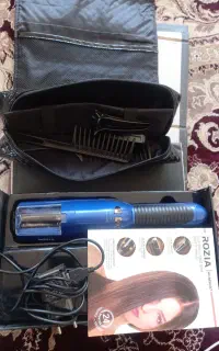 دستگاه موخوره گیرواتومو