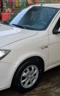 ساینا Sدوگانه فابریک مدل 403