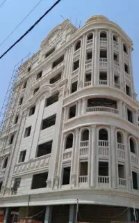 فروش عمده سنگ نَما