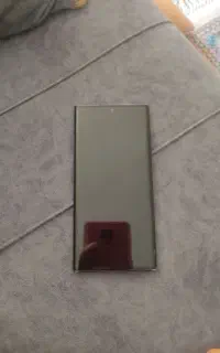 سامسونگ نوت۱۰پلاس ۲۵۶گیگ رام۱۲