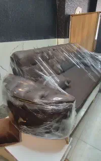 مبل کاناپه شو درجه ۱ ساخت تهران