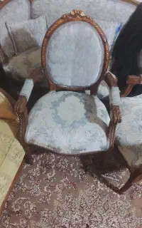 مبل قیمت مناسب