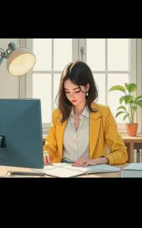 فرصت طلایی کاردرمنزل برای بانوان