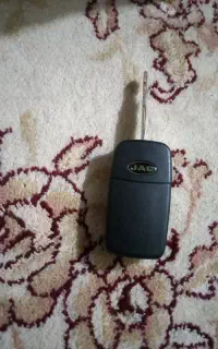 سویچ