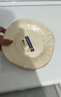 وسایل آشپزخانه