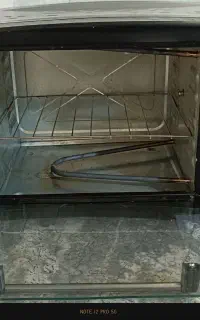 تستر