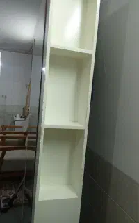 انیه‌فورشی هست قمت این 2 ملیون تومان 2500هست
