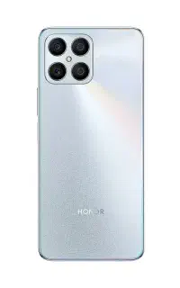 هانر X8