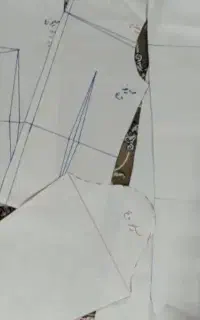 الگوی خیاطی