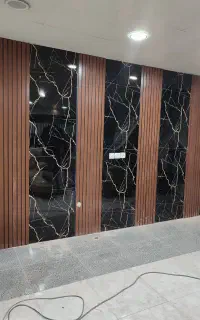 اجرای تخصصی دکوراسیون داخلی