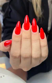 تخفیف کاشت پودر خیابان ورزش ۴۵۰ ت