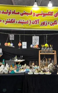 سنگ های ماه تولد،دستبند،حلقه ،گردن آویز،کلکسونی
