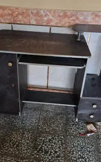 میز کامپیوتر