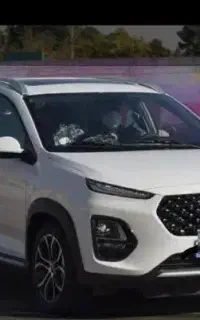 ایکس 22پرو مدل1402