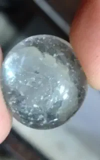 سنگ دُر نجف درشت
