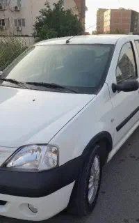 ال ۹۰ مدل ۹۲ پارس خودرویی