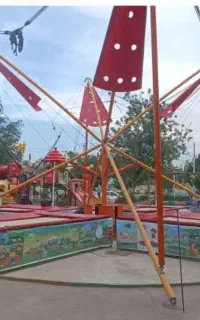 کار