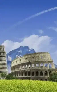 خدمات ویزا و مهاجرت
