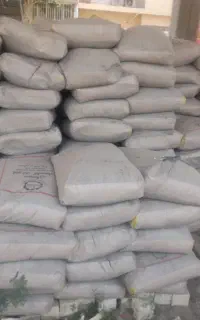 سیمان پیوند