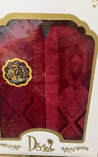 حوله تن پوش
