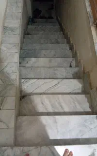 دنبال کارم هر کاری باشه انجام میدم.نظافت و...