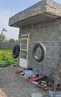 درخواست نیروی کاری