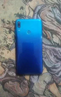 گوشی هواویy7