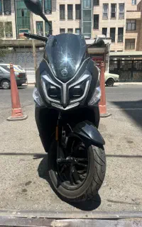 موتور گلکسی j200 1404