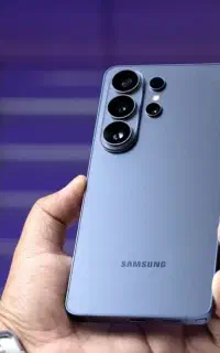 Galaxy S26 Ultra های کپی با ضمانت و اشانتیون