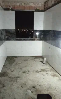کاشی کاری