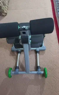 تن تاک